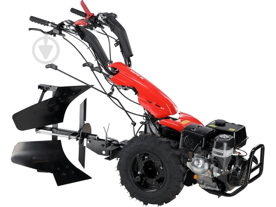 Плуг ротационный YATO YT-85866 - фото 3