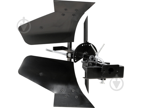 Плуг ротационный YATO YT-85866 - фото 1