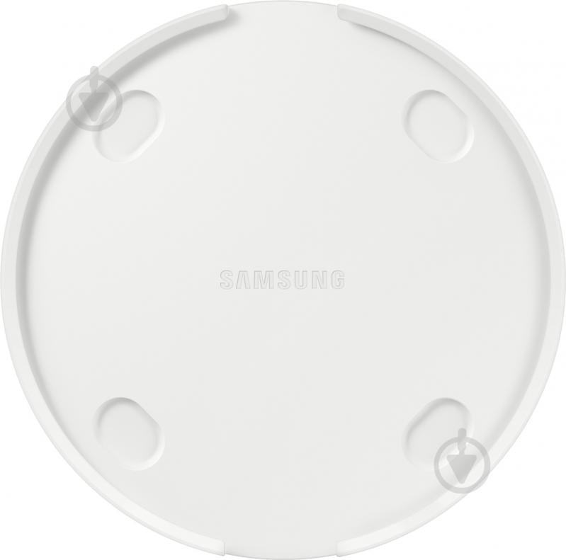 Портативная батарея Samsung The Freestyle white (VG-FBB3BA/XC) - фото 6