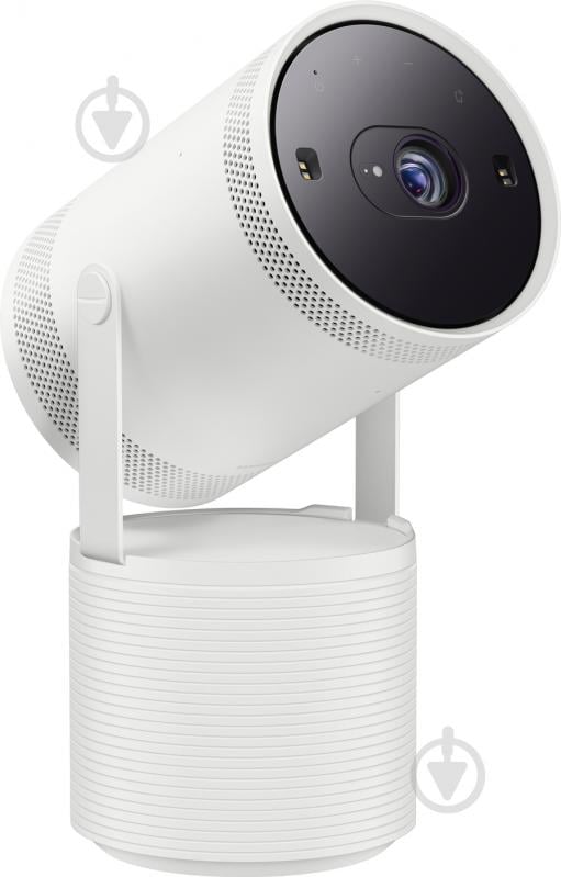 Портативная батарея Samsung The Freestyle white (VG-FBB3BA/XC) - фото 8