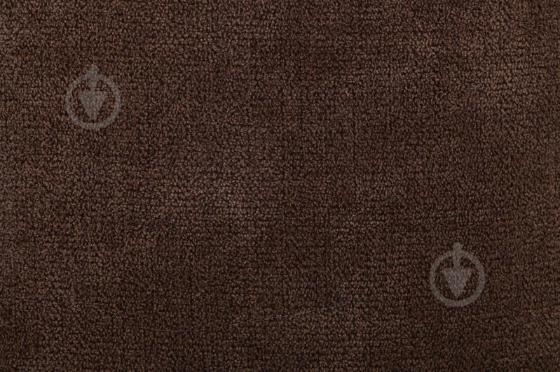 Пуф Наварра 30x30 см коричневый - фото 2