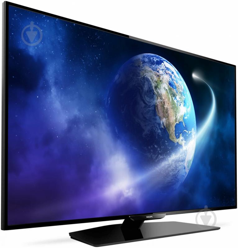 Телевизор Philips 50PFH5300/88 - фото 2 Телевизор Philips 50PFH5300/88 - фото 2