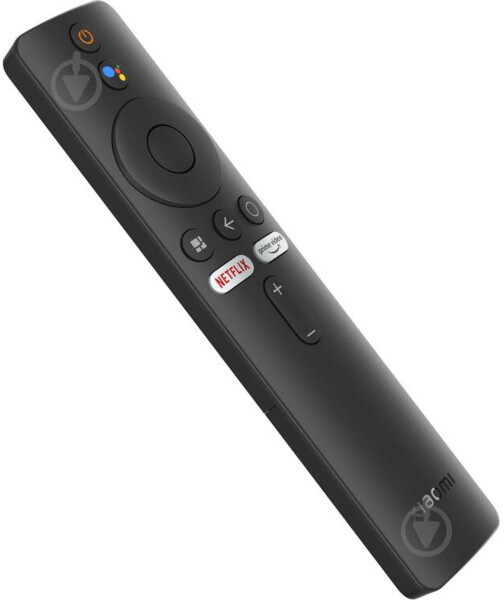 HD-медіаплеєр Xiaomi Mi TV Stick 4K - фото 9