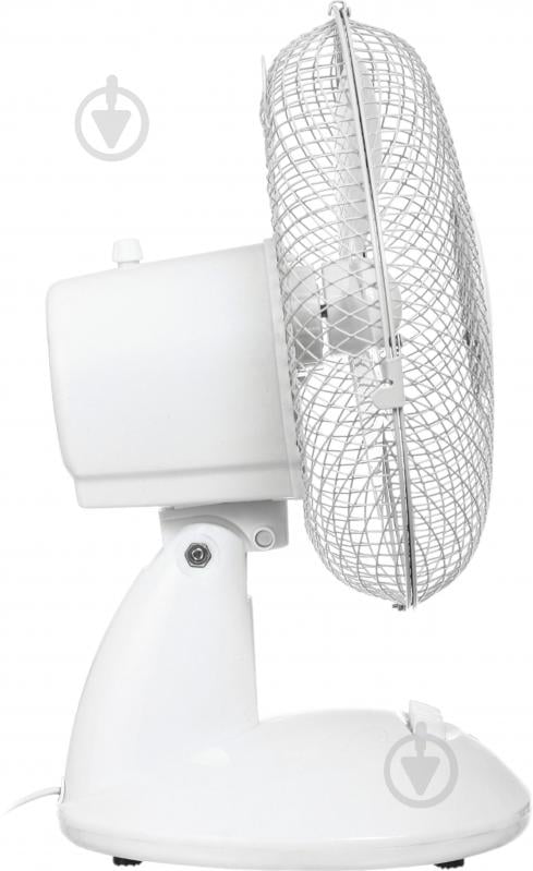 Вентилятор UP! (Underprice) UTF-2315P 20 Вт - фото 4 Вентилятор UP! (Underprice) UTF-2315P 20 Вт - фото 4