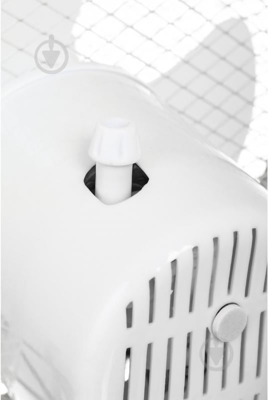 Вентилятор UP! (Underprice) UTF-2315P 20 Вт - фото 5 Вентилятор UP! (Underprice) UTF-2315P 20 Вт - фото 5