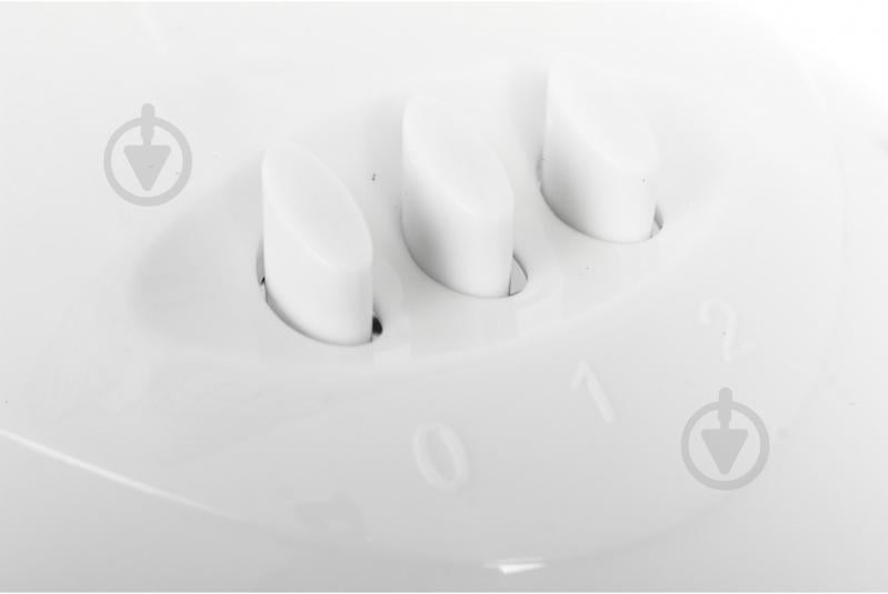 Вентилятор UP! (Underprice) UTF-2315P 20 Вт - фото 6 Вентилятор UP! (Underprice) UTF-2315P 20 Вт - фото 6