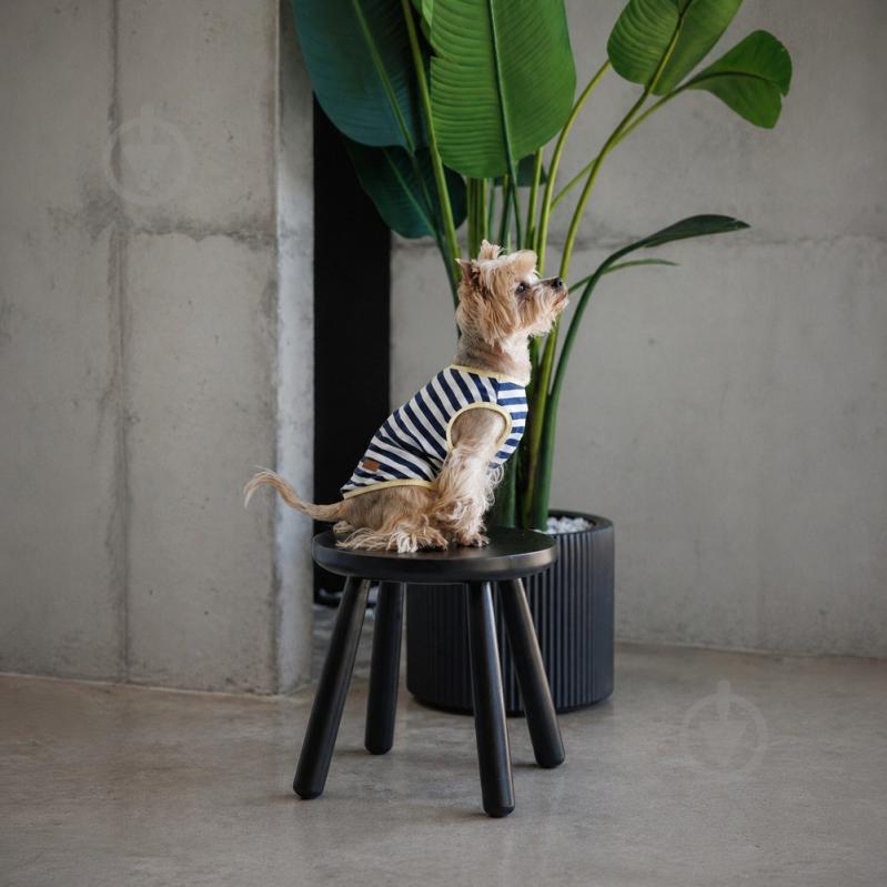 Майка Pet Fashion Tropic L - фото 3