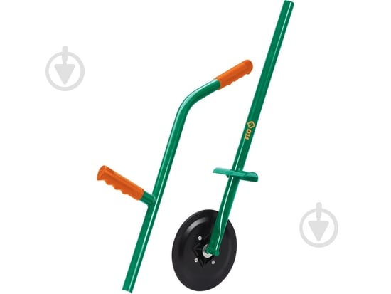 Мотыга Flo 114 см 35685 - фото 4