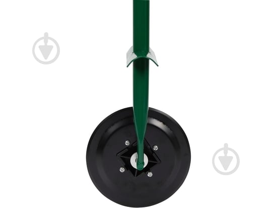 Мотыга Flo 114 см 35685 - фото 3