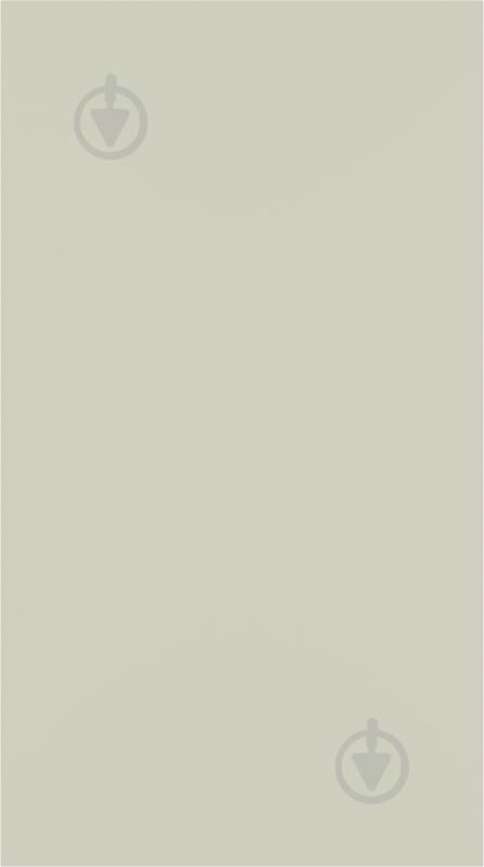 Пилястра Грейд фунго матовый 920x50 - фото 1