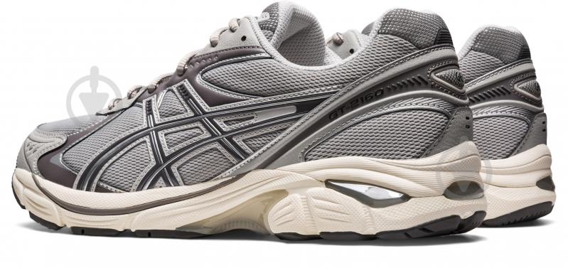Кросівки Asics GT-2160 1203A320-020 р.46 - фото 4