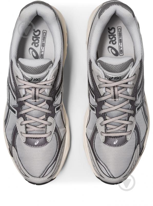 Кросівки Asics GT-2160 1203A320-020 р.46 - фото 6