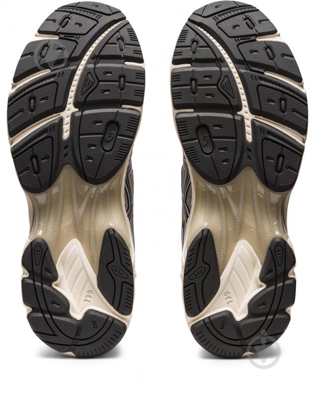Кросівки Asics GT-2160 1203A320-020 р.46 - фото 7