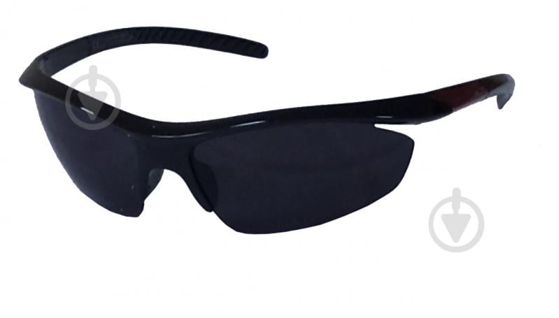 Очки солнцезащитные 206 - фото 1