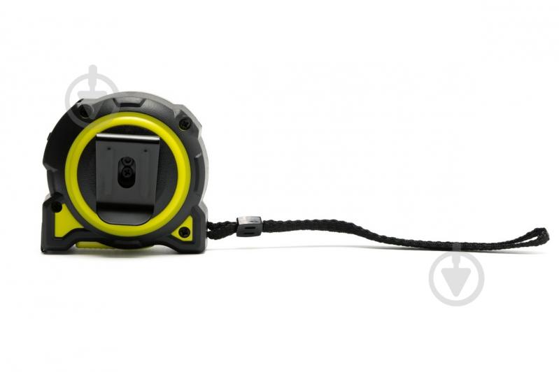 Рулетка WERTVOLL MS-3527 5 м x 27 мм - фото 3 Рулетка WERTVOLL MS-3527 5 м x 27 мм - фото 3