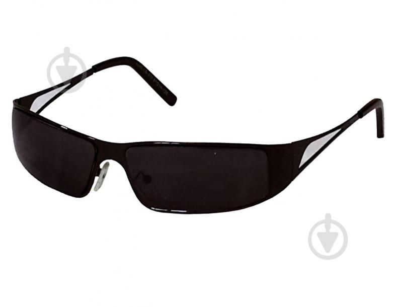 Очки солнцезащитные 210 - фото 1