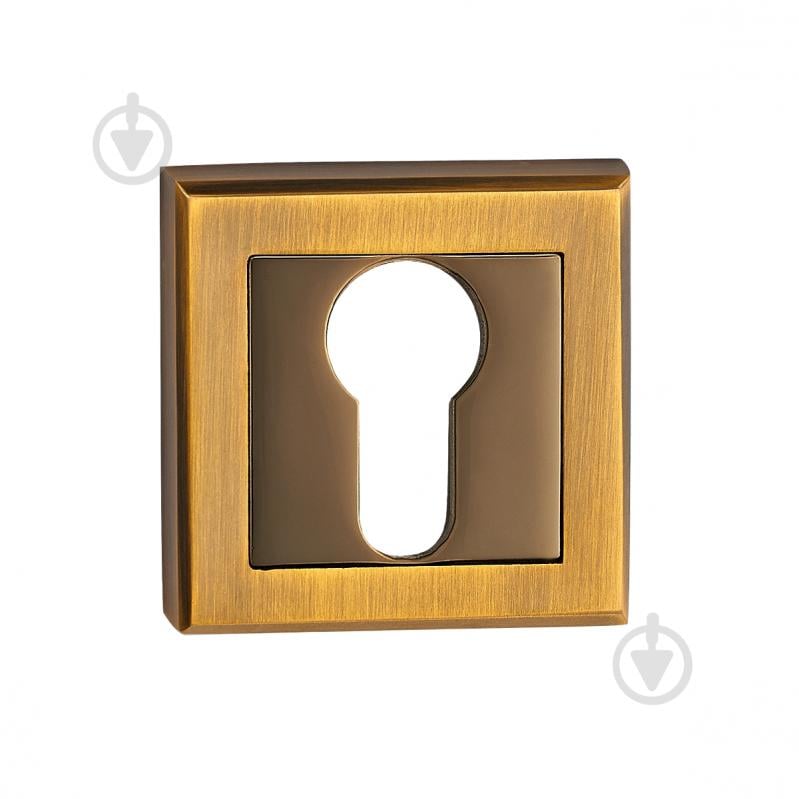 Накладка MVM E8 - фото 1 Накладка MVM E8 - фото 1