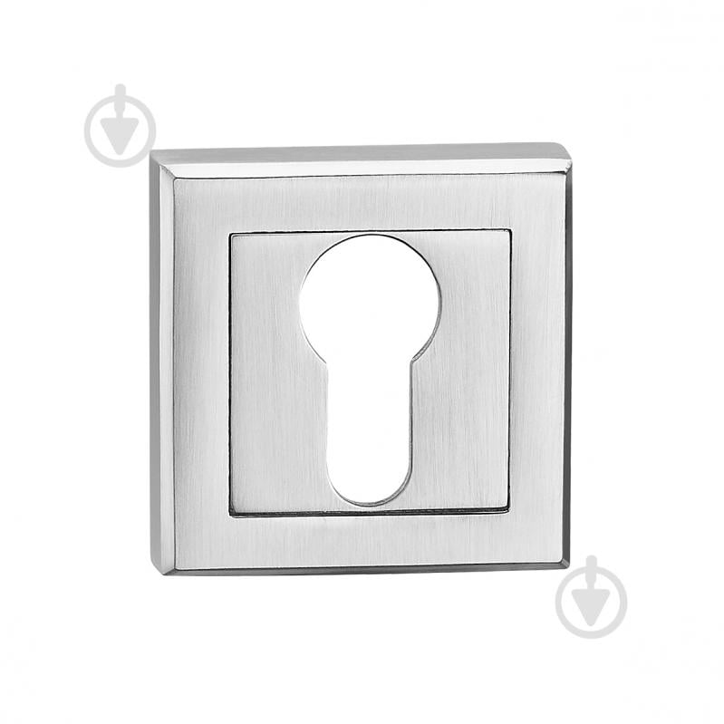 Накладка MVM E8 - фото 1 Накладка MVM E8 - фото 1