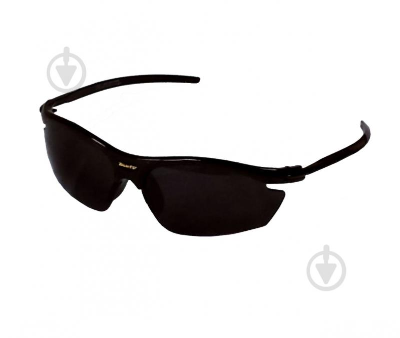 Очки солнцезащитные 212 - фото 1