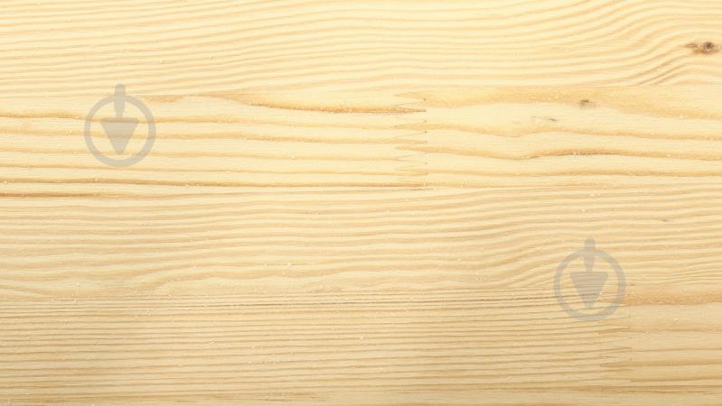 Щит мебельный Ліра 28х600х2000 мм сосна - фото 2 Щит мебельный Ліра 28х600х2000 мм сосна - фото 2