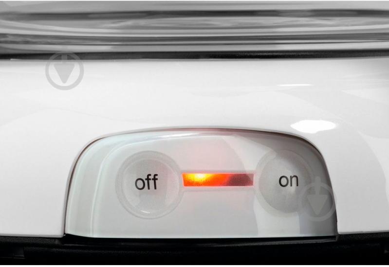 Кофеварка капельная Braun KF520/1 - фото 4