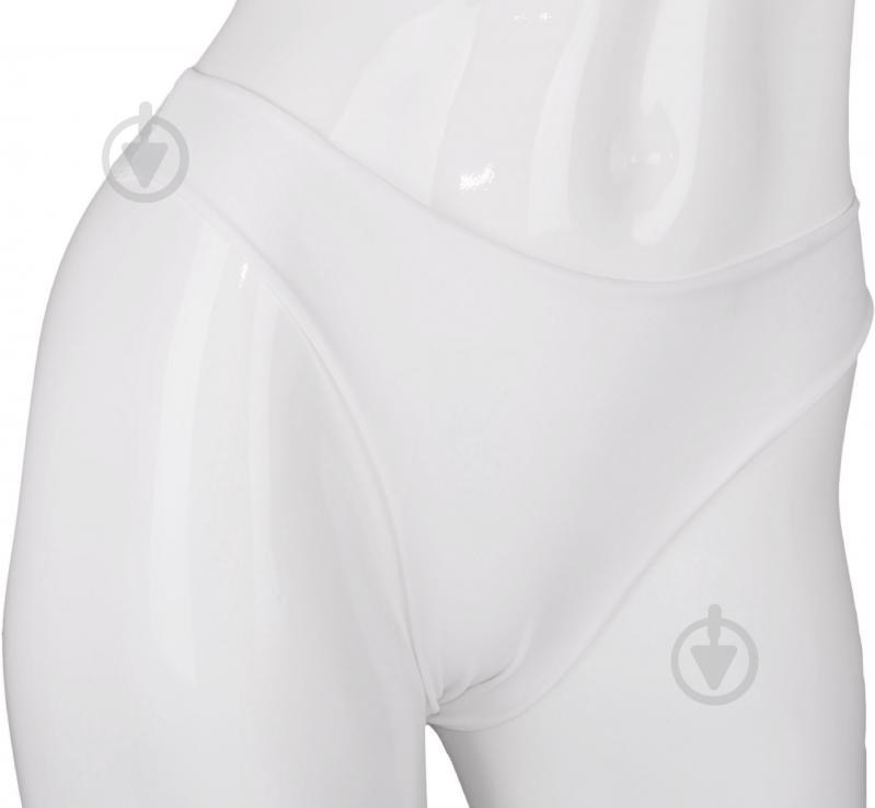 Трусы Jadea р. 4/L/42 белый Intimo Artu 1183 - фото 2