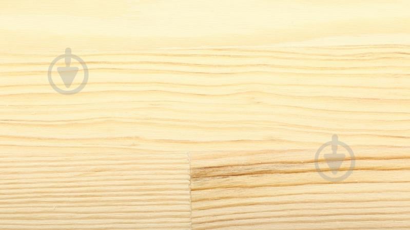 Щит мебельный Ліра 18х300х2600 мм сосна - фото 2