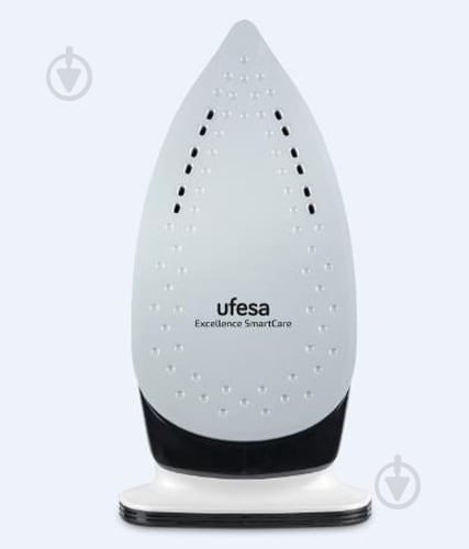 Праска з парогенератором UFESA EXCELLENCE SMARTCARE (80205667) - фото 4