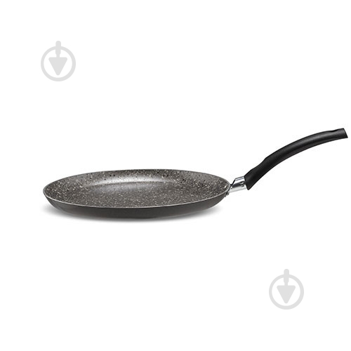 Сковорода для блинов Piardi Home Liveinduction 28 см INDR2830NE01 - фото 1 Сковорода для блинов Piardi Home Liveinduction 28 см INDR2830NE01 - фото 1