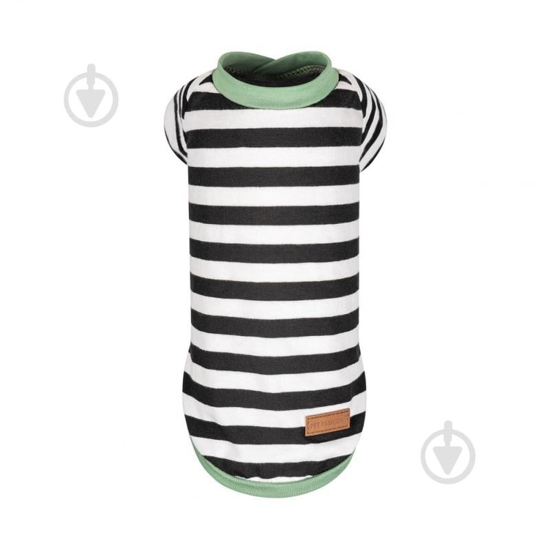Футболка Pet Fashion Breeze М - фото 1