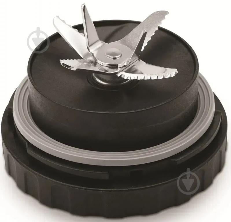 Блендер стационарный Zelmer ZSB4900 - фото 4 Блендер стационарный Zelmer ZSB4900 - фото 4