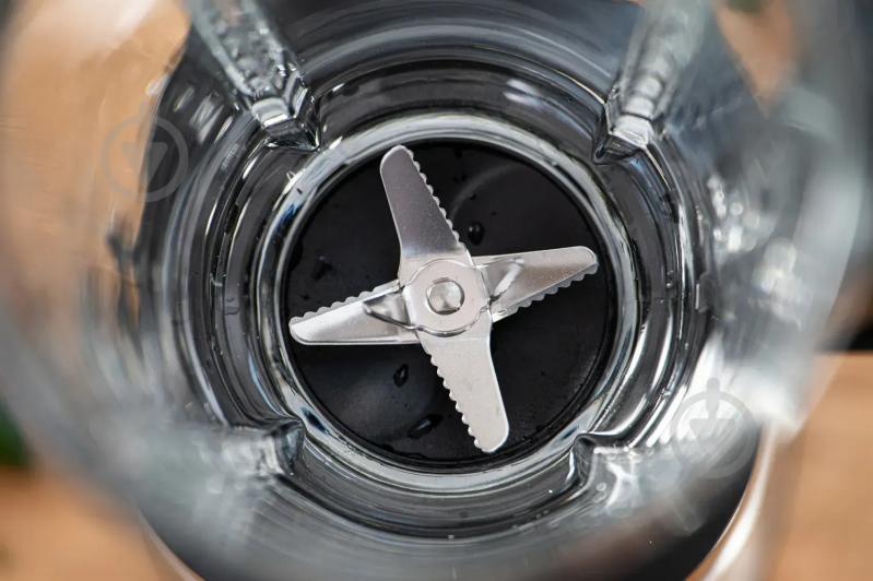 Блендер стационарный Zelmer ZSB4900 - фото 7 Блендер стационарный Zelmer ZSB4900 - фото 7