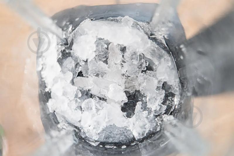 Блендер стационарный Zelmer ZSB4900 - фото 8 Блендер стационарный Zelmer ZSB4900 - фото 8