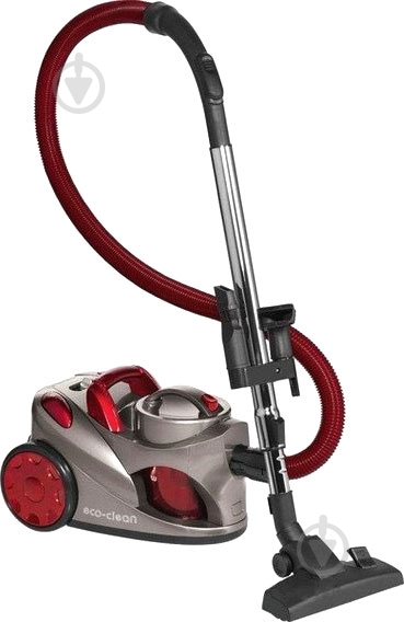 Пылесос Clatronic BS-1294 - фото 1