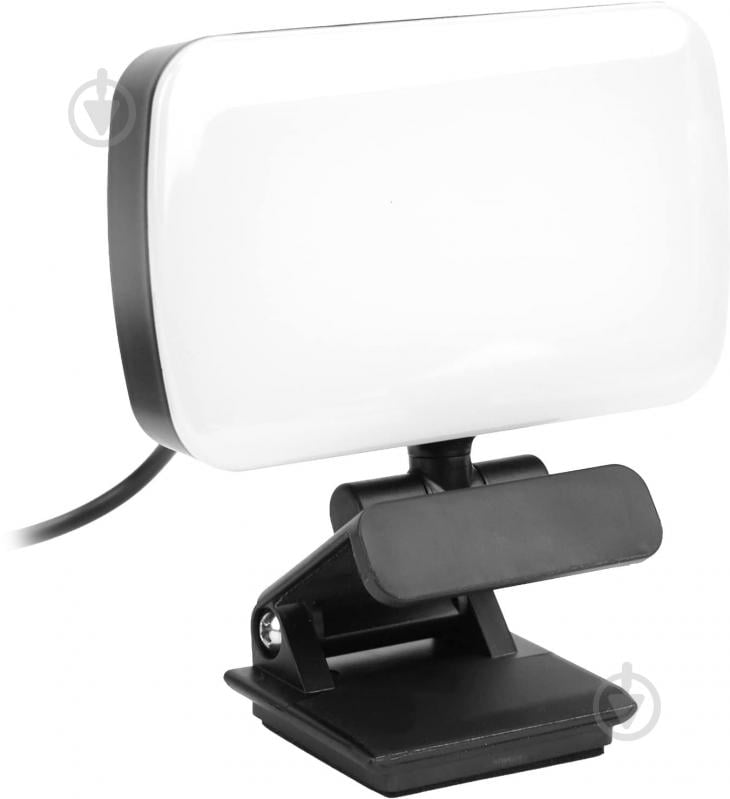 Светильник светодиодный OfficePro SL380B - фото 1