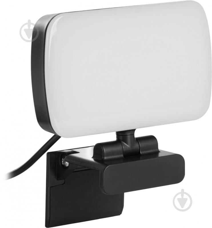 Светильник светодиодный OfficePro SL380B - фото 4