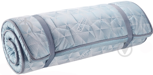 Матрас Ролл Ап Суприм 170x200 см Dormeo 170x200 см - фото 1 Матрас Ролл Ап Суприм 170x200 см Dormeo 170x200 см - фото 1