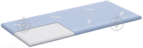 Матрас Ролл Ап Суприм 80x200 см Dormeo 80х200 см - фото 3 Матрас Ролл Ап Суприм 80x200 см Dormeo 80х200 см - фото 3