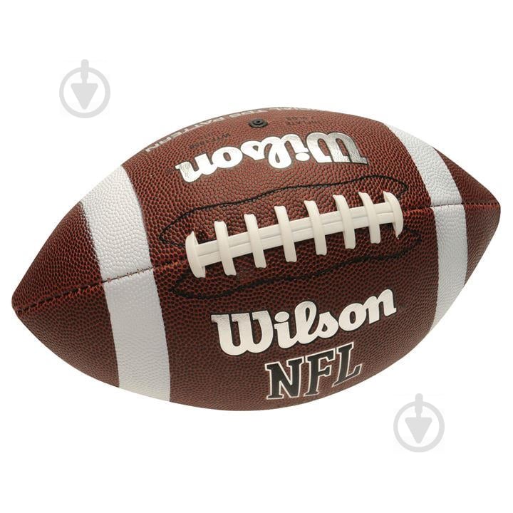 Mini Soft Standard Pu Foam American Football Soccer Rugby