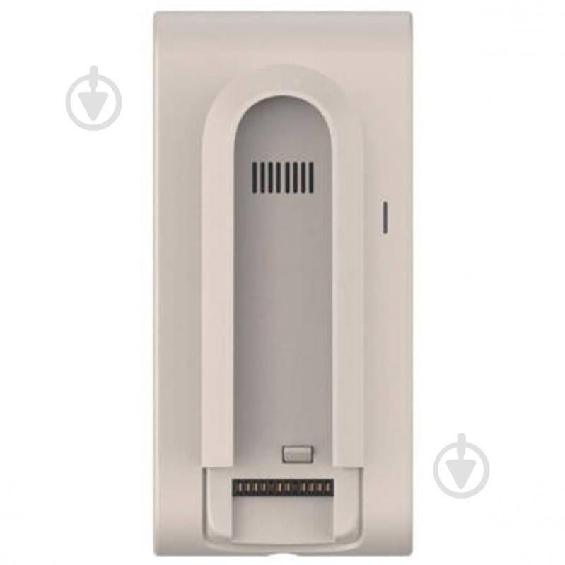 Аккумулятор DREAME U20 (V2316-7S1P-SCA) - фото 2 Аккумулятор DREAME U20 (V2316-7S1P-SCA) - фото 2