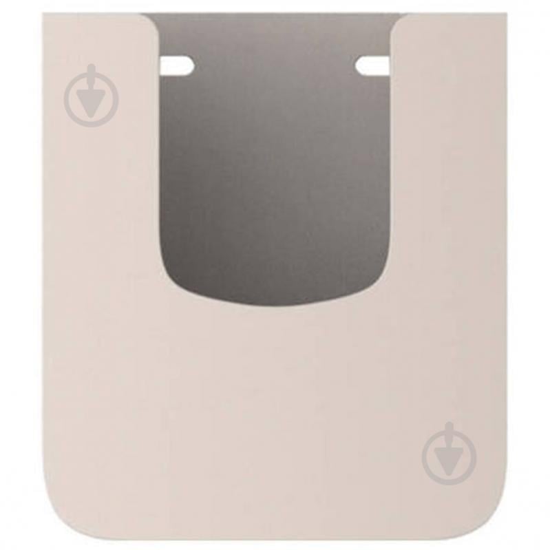 Аккумулятор DREAME U20 (V2316-7S1P-SCA) - фото 3 Аккумулятор DREAME U20 (V2316-7S1P-SCA) - фото 3