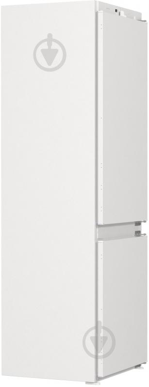 Холодильник Gorenje NRKI4182E1 - фото 8 Холодильник Gorenje NRKI4182E1 - фото 8