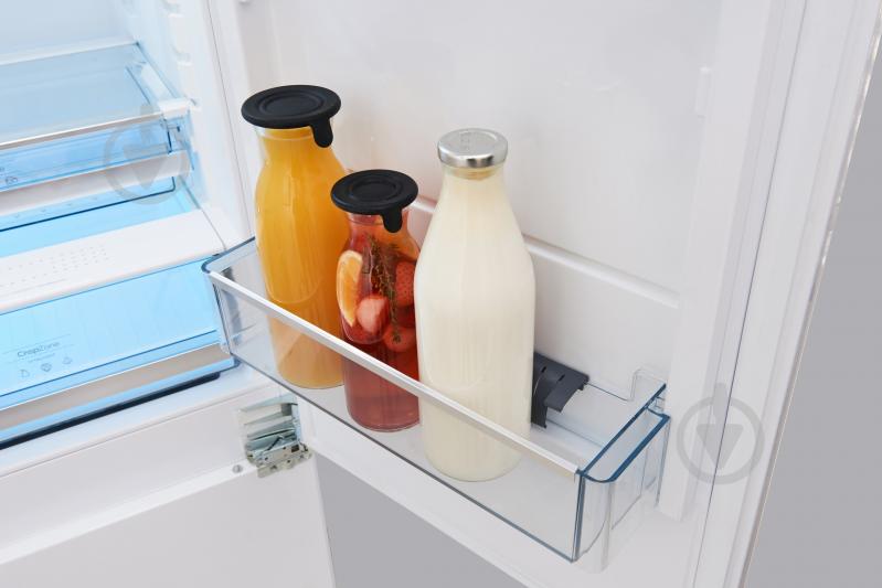 Холодильник Gorenje NRKI4182E1 - фото 18 Холодильник Gorenje NRKI4182E1 - фото 18