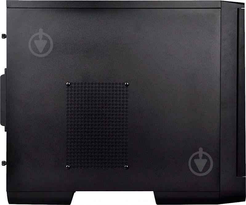 Корпус Thermaltake Urban S1 (CA-1A8-00M1NN-00) - фото 3