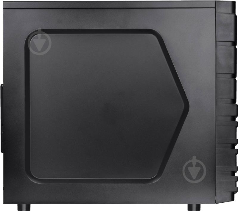 Корпус Thermaltake Versa H13 (CA-1D3-00S1NN-00) - фото 4