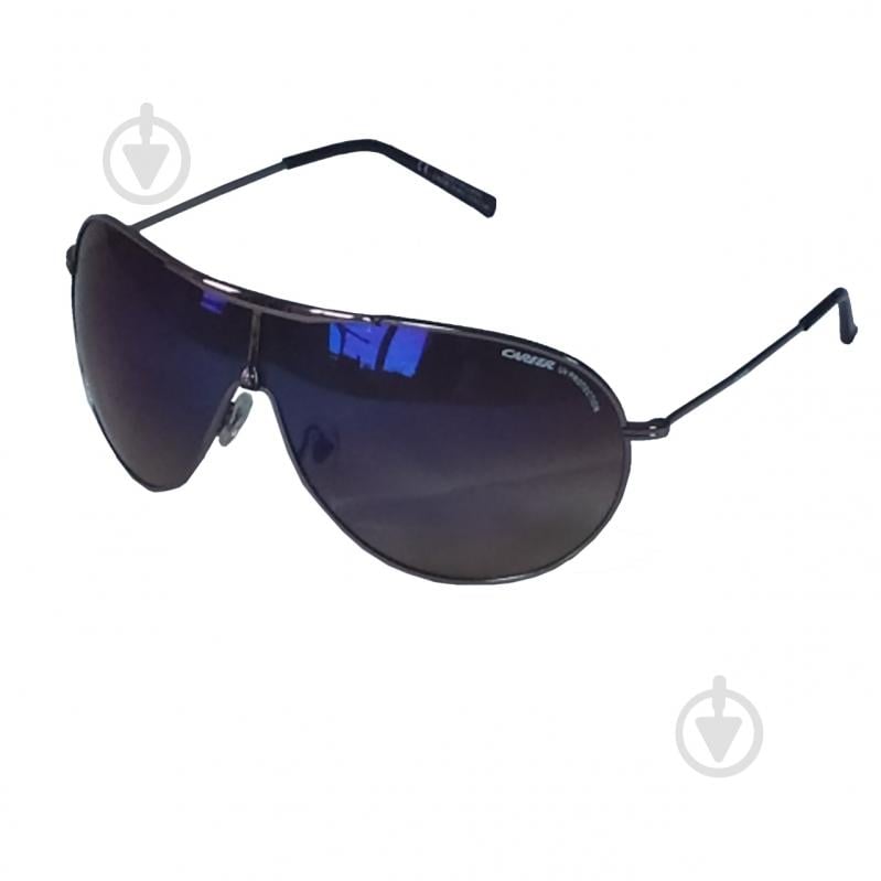 Окуляри сонцезахисні 221 - фото 1