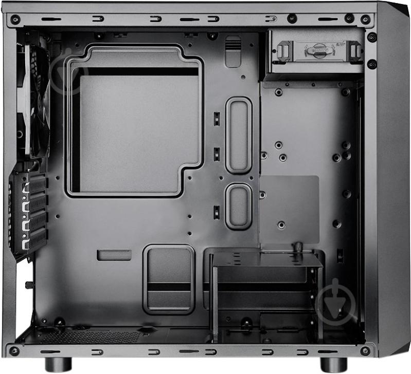 Корпус Thermaltake Versa H15 (CA-1D4-00S1NN-00) - фото 5