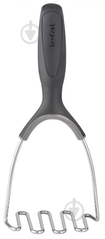 Картофелемялка Tefal COMFORT K1291214 - фото 2