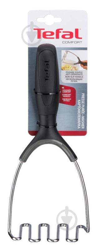 Картофелемялка Tefal COMFORT K1291214 - фото 3