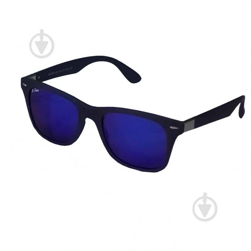 Очки солнцезащитные 224 - фото 1